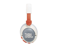 JBL JR470NC Białe - 1263161 - zdjęcie 5